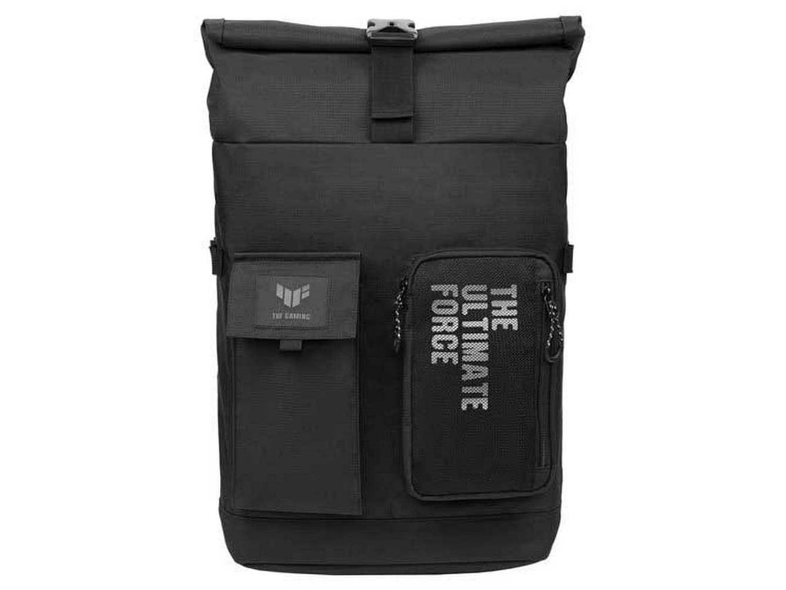 Bolsa Portátil ASUS TUF Gaming VP4700 17 Preto
