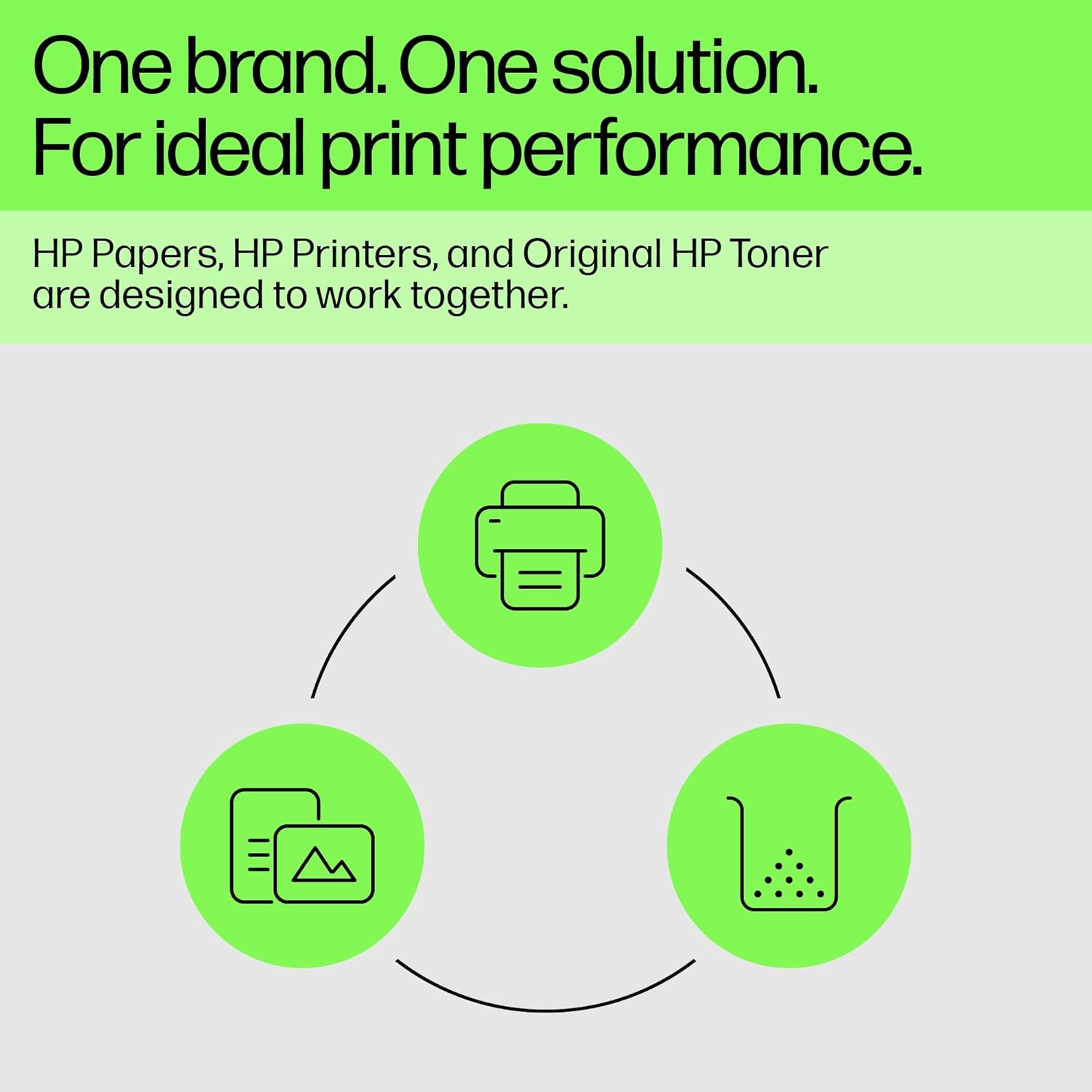 Toner HP 136A Original LaserJet Preto - Imagem 10