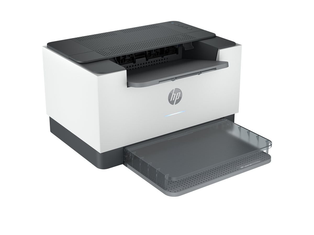 Impressora HP LaserJet M209dw P/B Duplex A4 Wi-Fi - Imagem 2