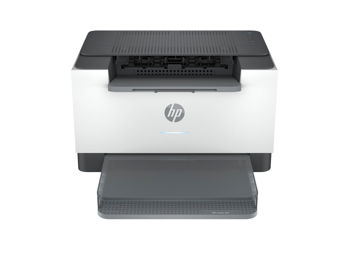 Impressora HP LaserJet M209dw P/B Duplex A4 Wi-Fi - Imagem 9