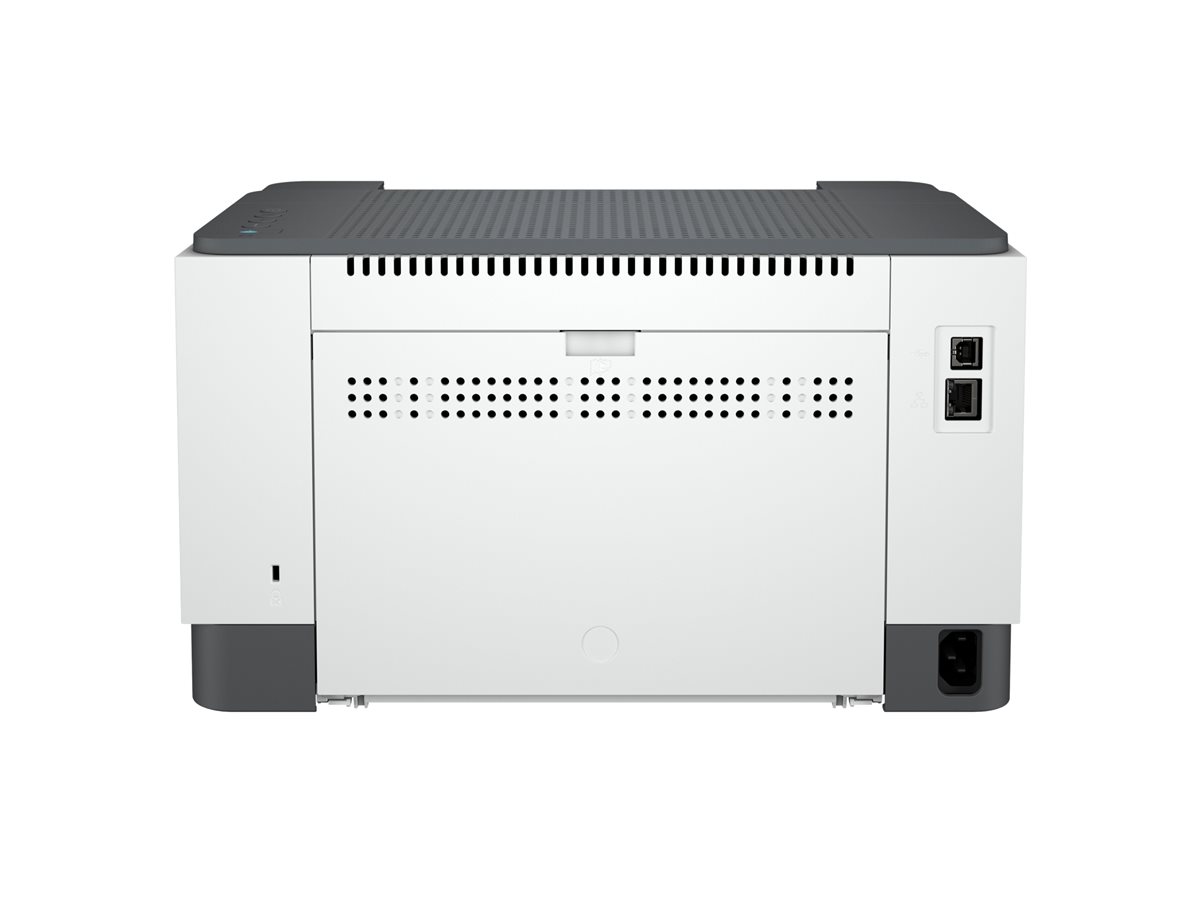 Impressora HP LaserJet M209dw P/B Duplex A4 Wi-Fi - Imagem 3