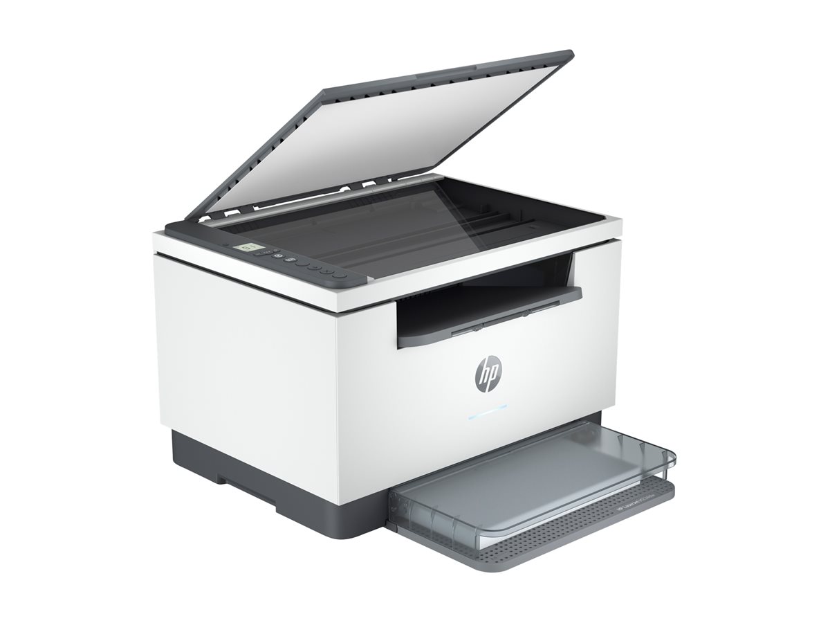 Impressora Multifunções HP LaserJet M234dw Laser P/B 29ppm WiFi LAN Basalto Claro