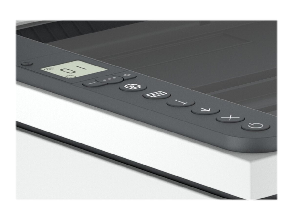 Impressora Multifunções HP LaserJet M234dw Laser P/B 29ppm WiFi LAN Basalto Claro - Imagem 9