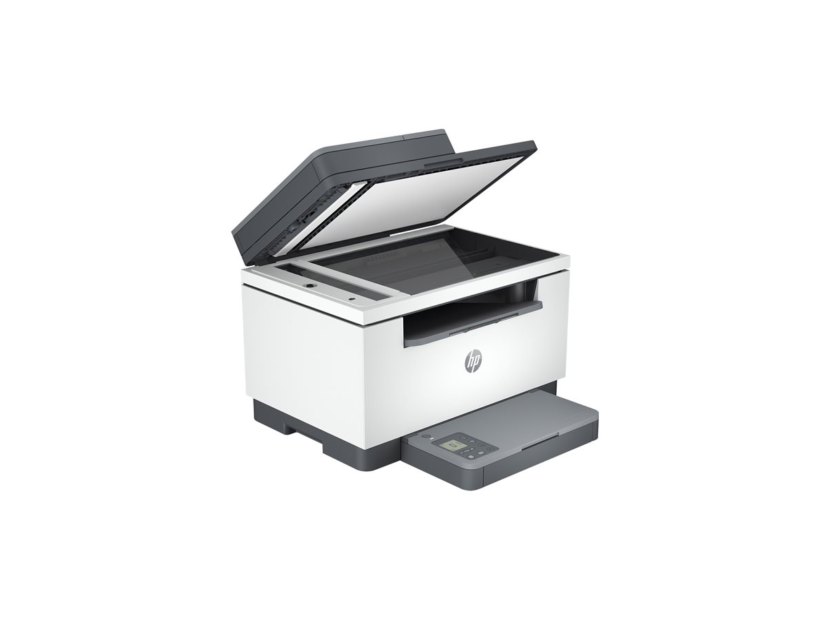 Impressora Multifunções HP LaserJet M234sdw P/B Laser Wi-Fi LAN - Imagem 4