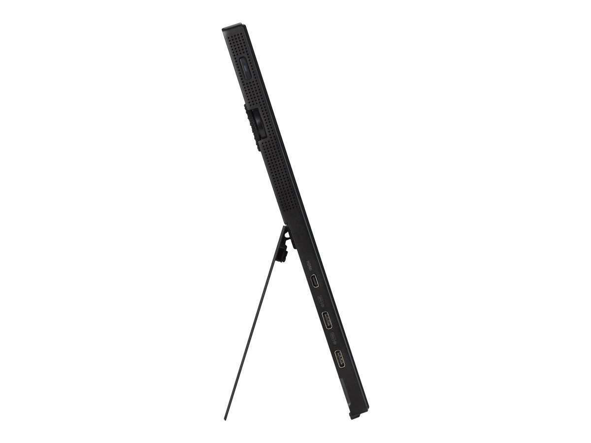Monitor Portátil ASUS ProArt PA148CTV 14" IPS - Imagem 10
