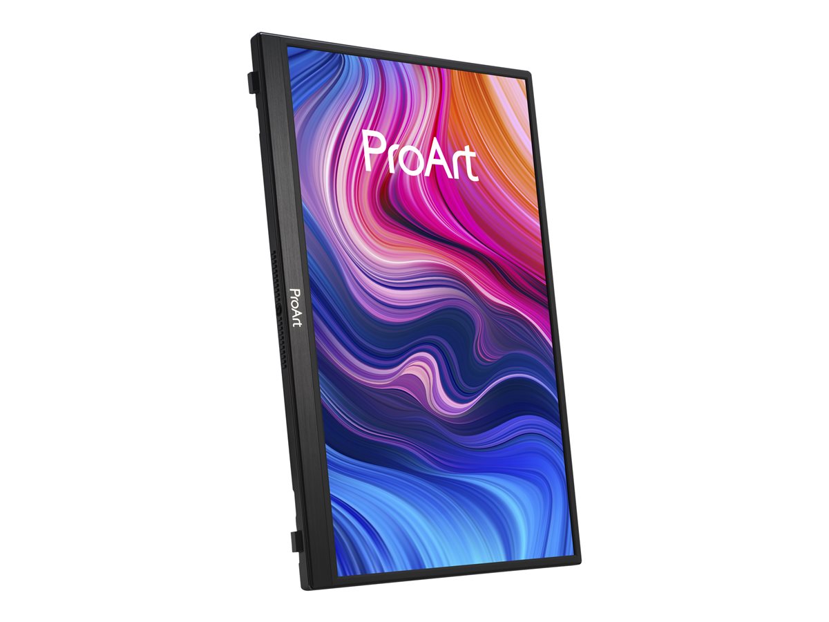 Monitor Portátil ASUS ProArt PA148CTV 14" IPS - Imagem 7