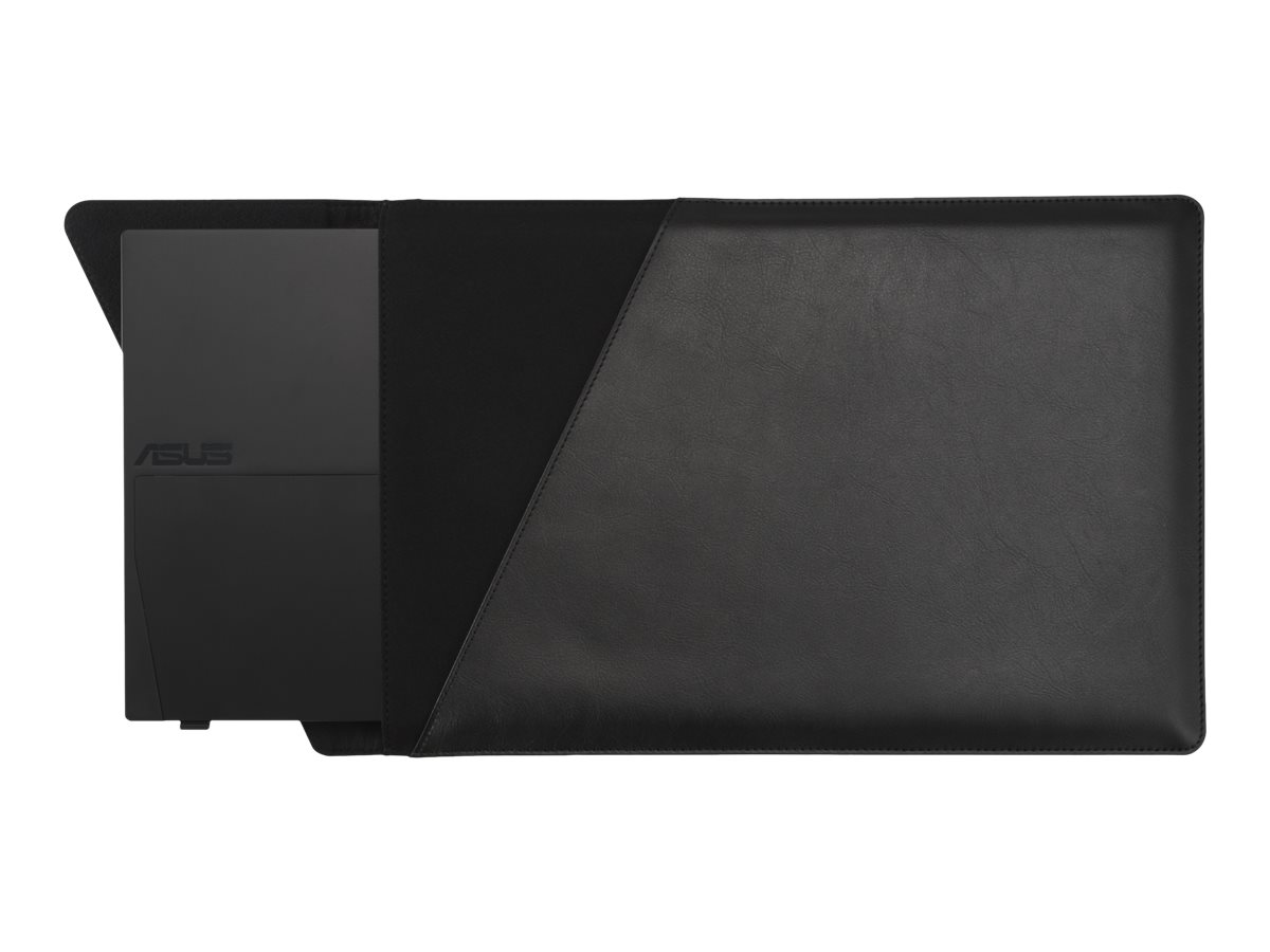 Monitor Portátil ASUS ProArt PA148CTV 14" IPS - Imagem 9