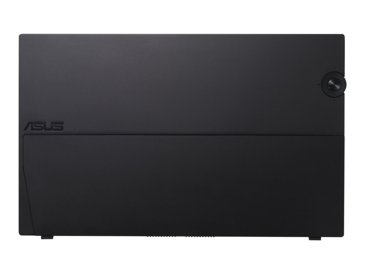 Monitor Portátil ASUS ProArt PA148CTV 14" IPS - Imagem 6