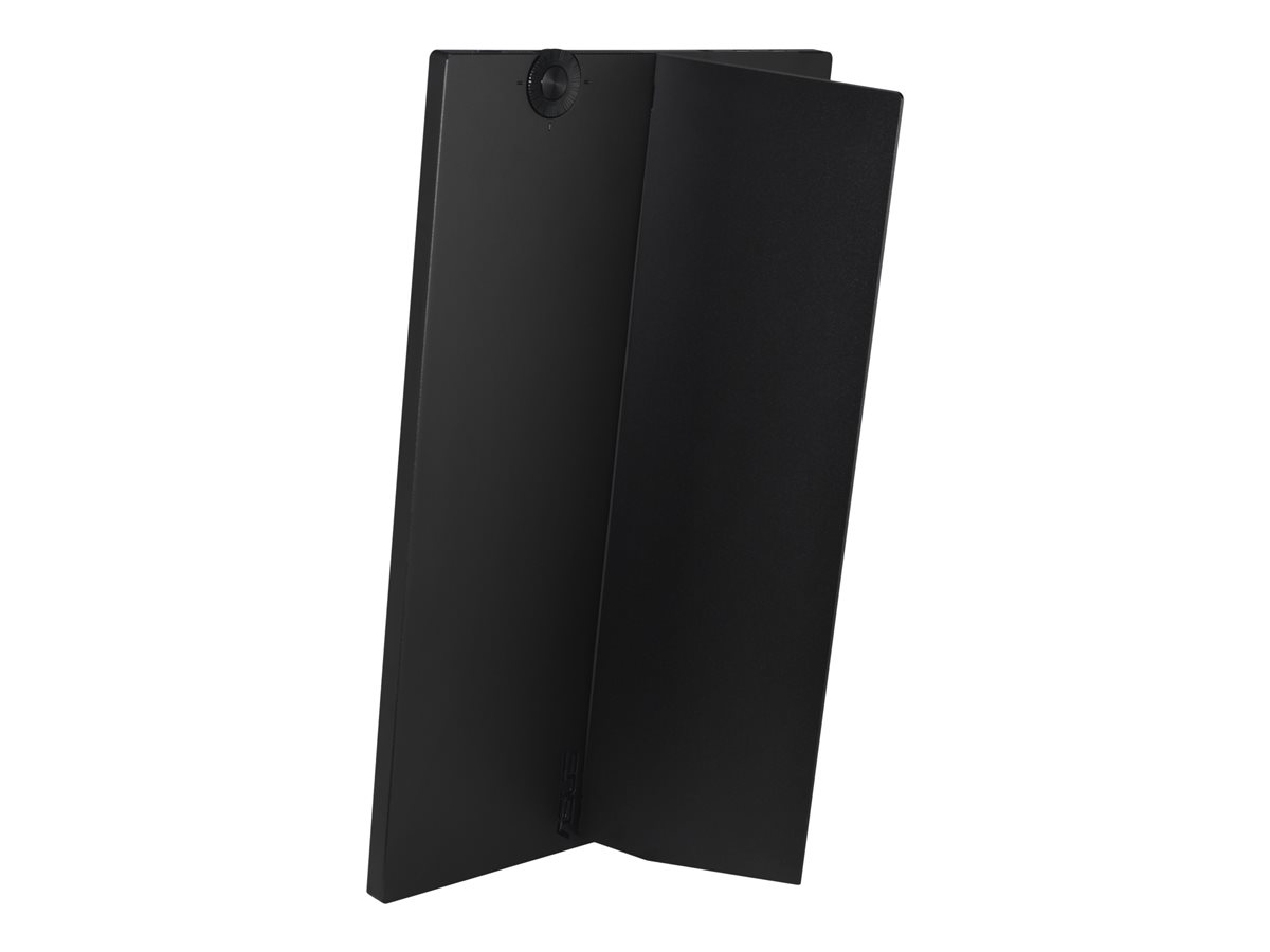 Monitor Portátil ASUS ProArt PA148CTV 14" IPS - Imagem 2