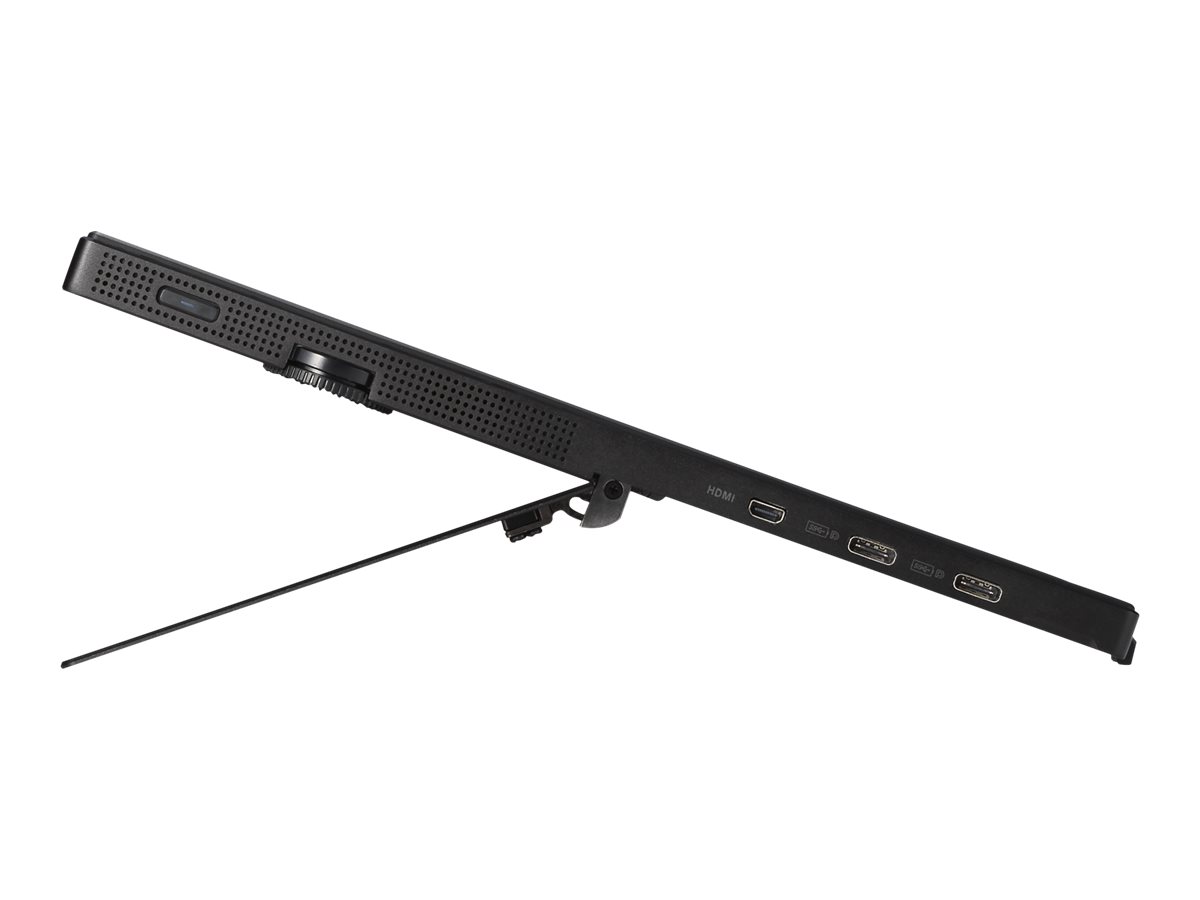 Monitor Portátil ASUS ProArt PA148CTV 14" IPS - Imagem 5