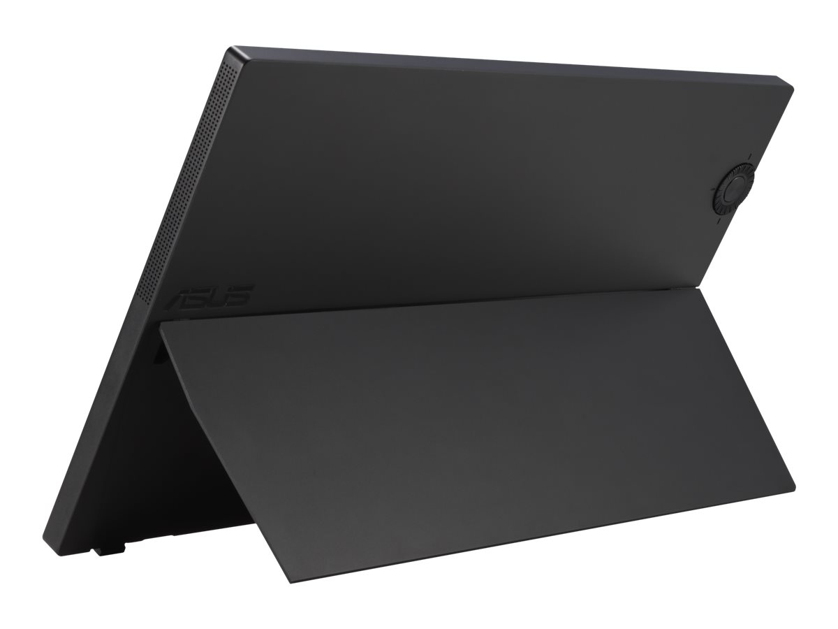 Monitor Portátil ASUS ProArt PA148CTV 14" IPS - Imagem 8