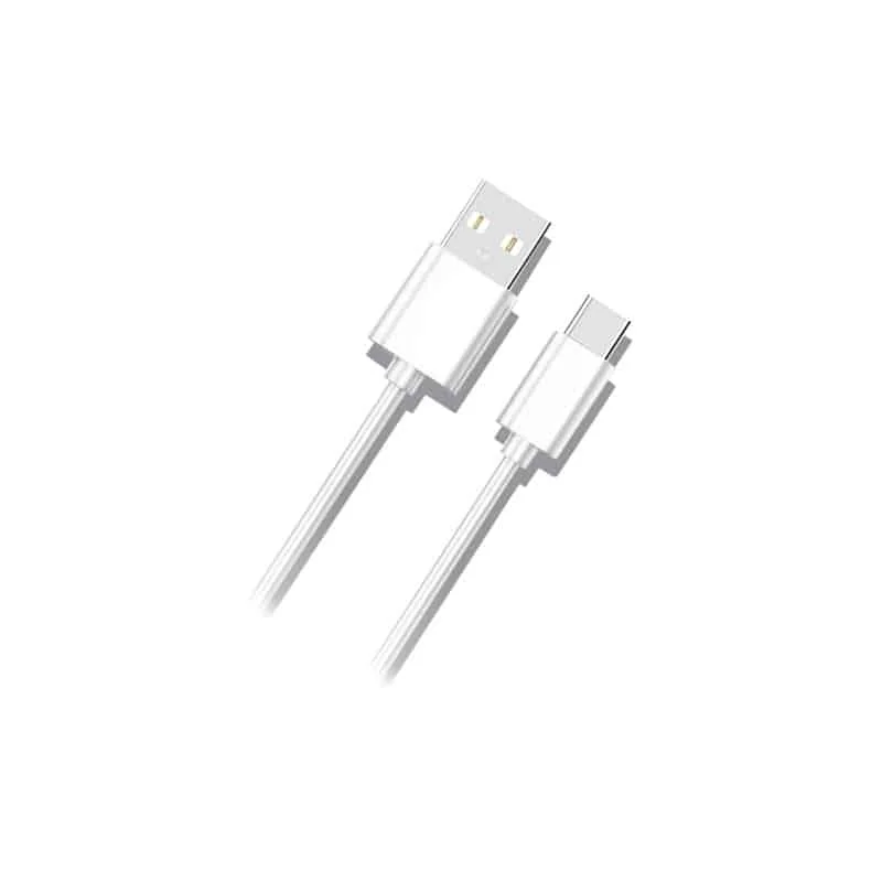 Base de Carregamento Dupla LEXIP X STEELPLAY para Comandos PS5 DualSense - Imagem 3