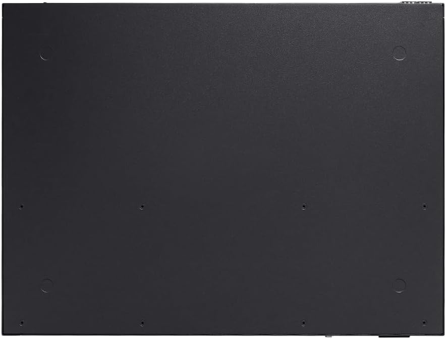 Switch TP-Link JetStream TL-SG3452P Gerido 48P PoE+ 4 SFP 384W - Imagem 5