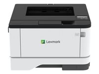 Impressora Lexmark M1342 Laser P&B Duplex A4
