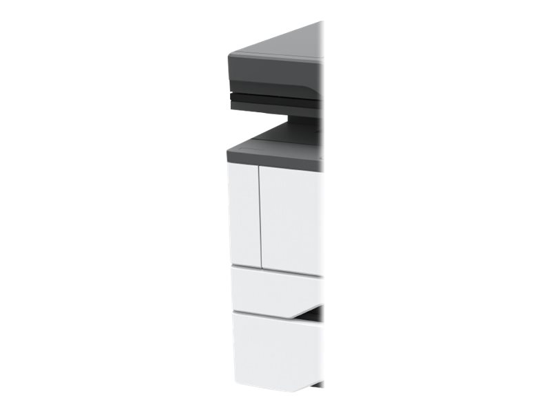 Impressora Multifunções Lexmark XM1342 Laser Monocromática A4 - Imagem 2