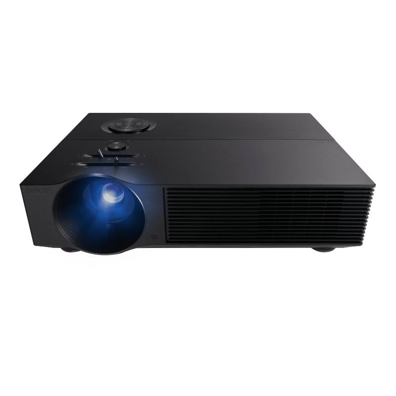 Projetor ASUS H1 Full HD 3000 lumens 3D Preto - Imagem 9