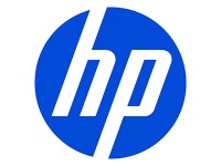 HP Fuser assy - Imagem 1