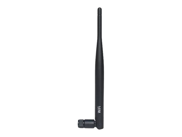 Teltonika - Antena - Wi-Fi - 5 dBi - para Teltonika RUT200, RUT956 - Imagem 2