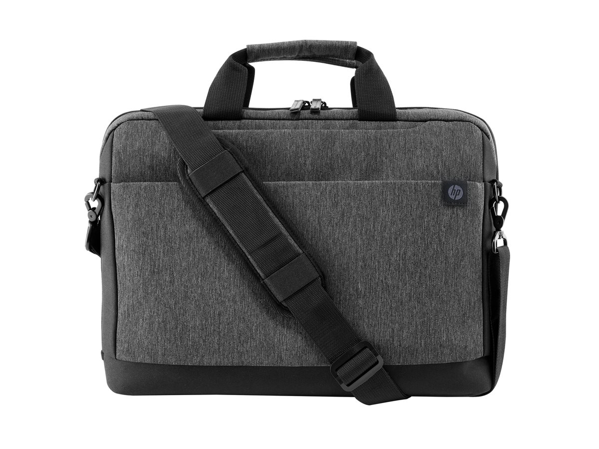 HP Renew Travel - Bolsa para transporte de notebook - até 15,6" - para Laptop 14, 14s, 15, 15s; Pavilion Laptop 13, 14, 15 - Imagem 2