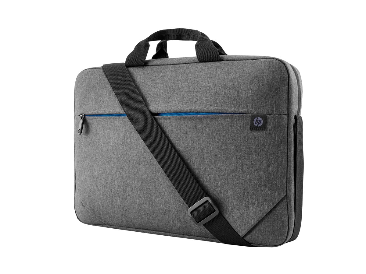 Estojo para Portátil HP Prelude 13.3" 15.6" - Imagem 5