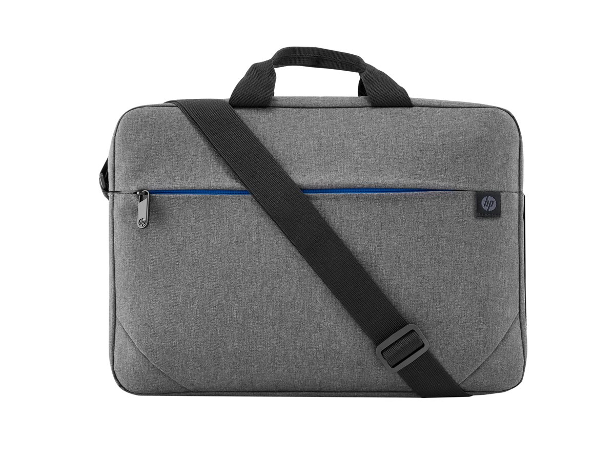 Estojo para Portátil HP Prelude 13.3" 15.6"