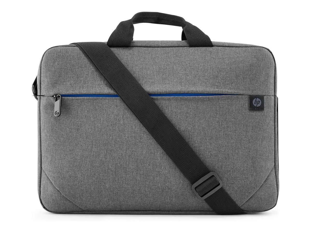 Estojo para Portátil HP Prelude 13.3" 15.6" - Imagem 3