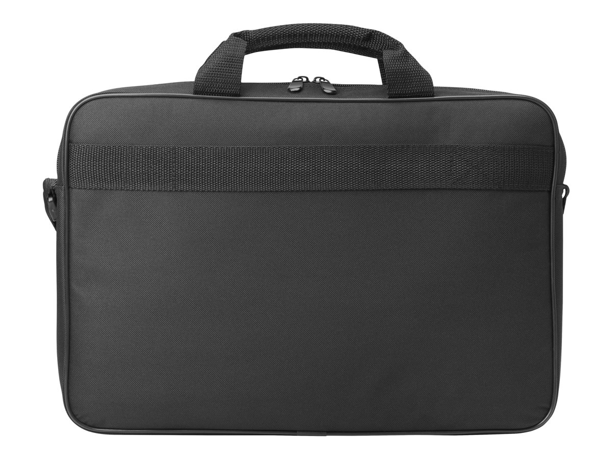 Estojo para Portátil HP Prelude 13.3" 15.6" - Imagem 6