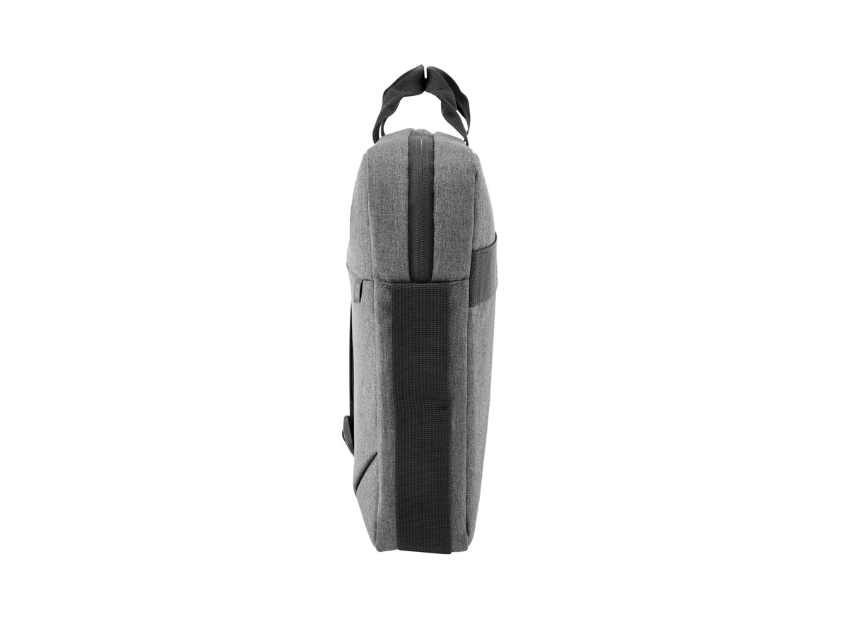 Estojo para Portátil HP Prelude 13.3" 15.6" - Imagem 4