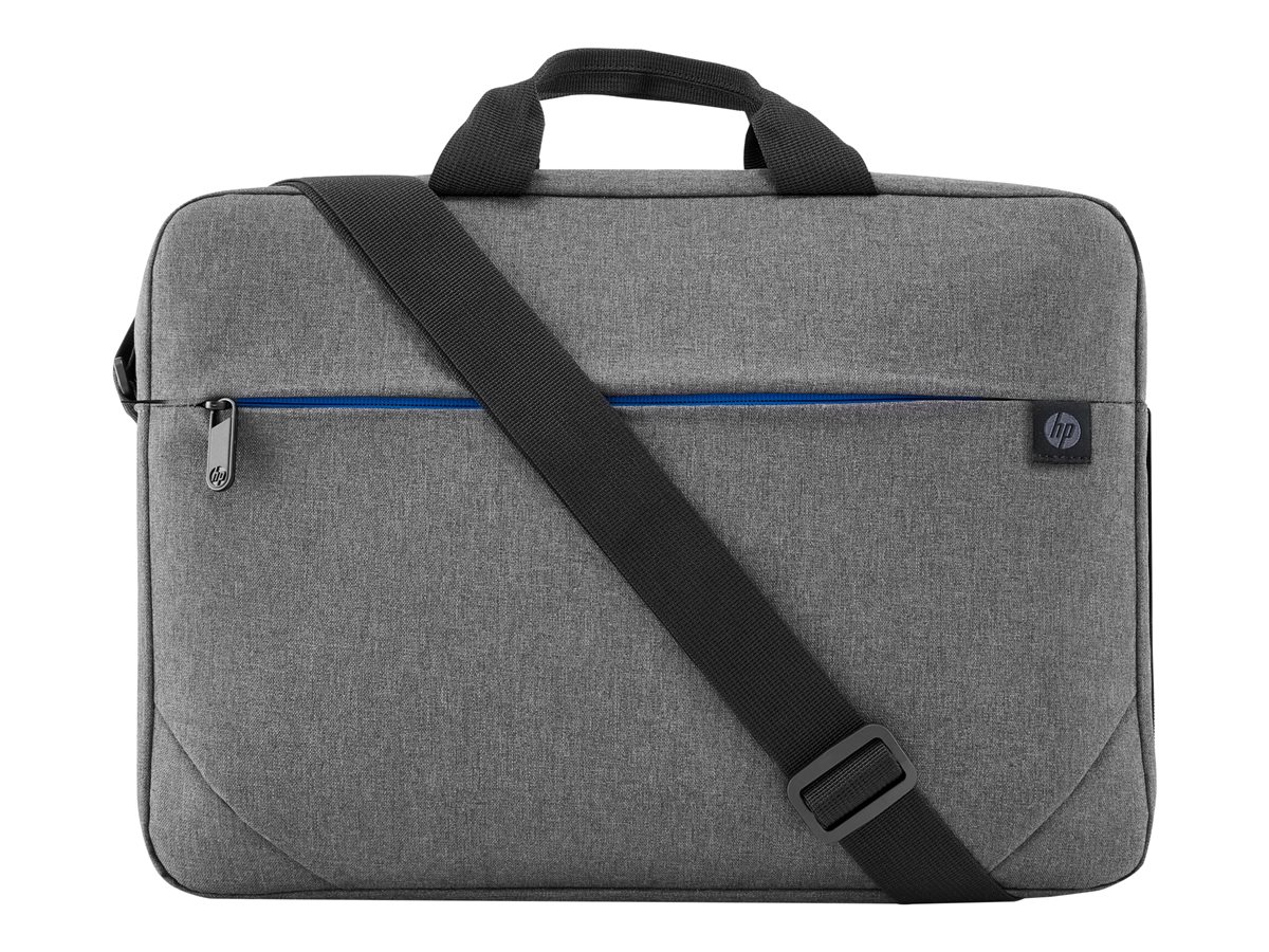 Estojo para Portátil HP Prelude 13.3" 15.6" - Imagem 2