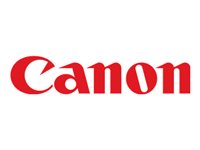 Tinta Canon GI 53 BK Preto Original