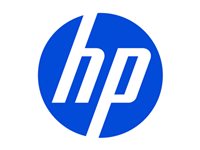 Cabeçote de Impressão HP 876 Original - Imagem 1