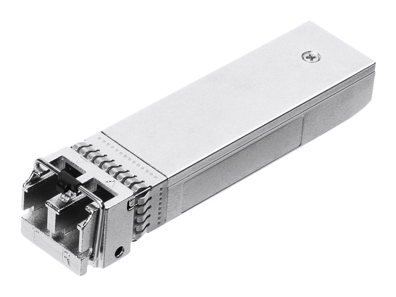 Módulo SFP+ TP-Link TL-SM5110-SR 10GbE Multi-Modo 300m