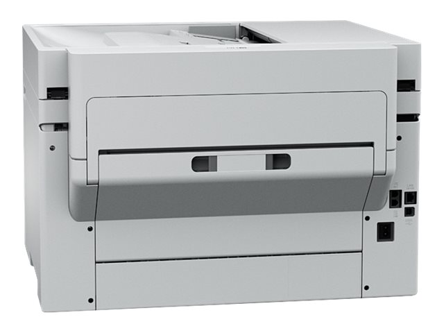 Multifunções Epson EcoTank Pro ET-16680 A3 Cores - Imagem 9