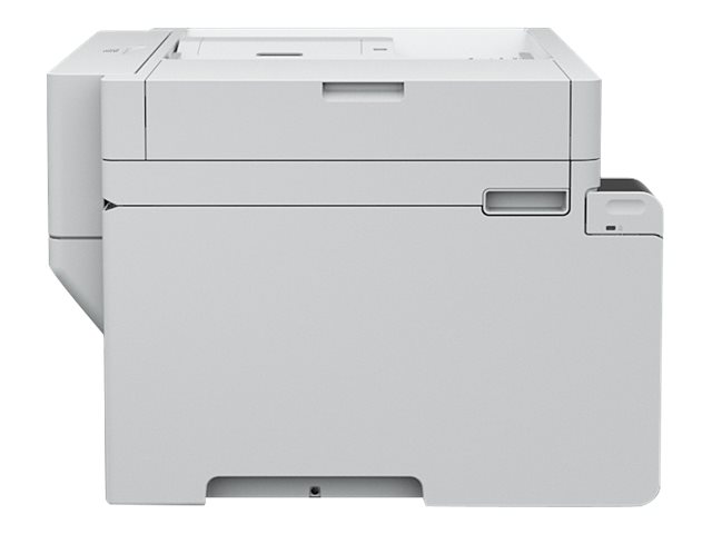 Multifunções Epson EcoTank Pro ET-16680 A3 Cores - Imagem 14