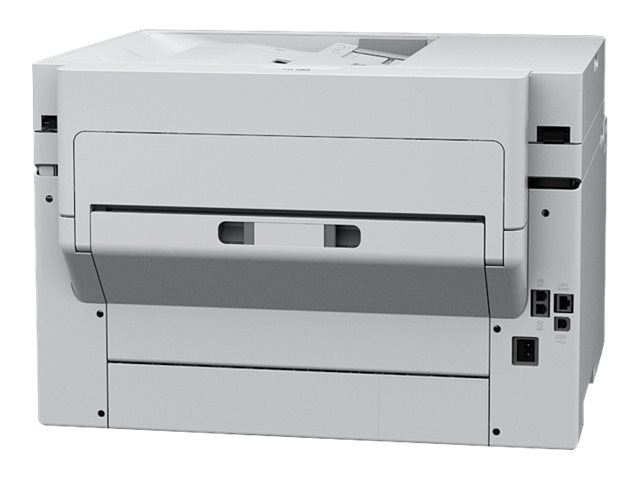 Multifunções Epson EcoTank Pro ET-16680 A3 Cores - Imagem 4