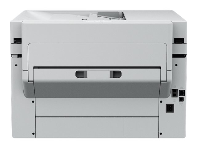 Multifunções Epson EcoTank Pro ET-16680 A3 Cores - Imagem 7