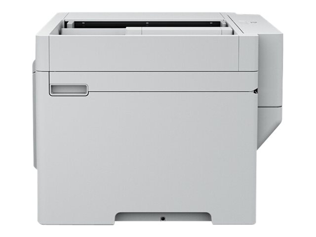 Multifunções Epson EcoTank Pro ET-16680 A3 Cores - Imagem 15