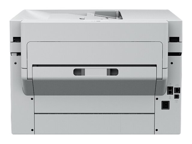 Impressora Multifunções Epson EcoTank Pro ET-M16680 A3 P/B Wi-Fi - Imagem 2