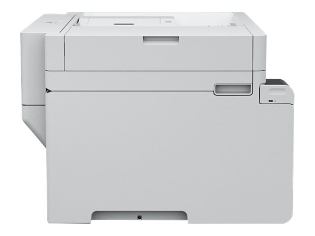 Impressora Multifunções Epson EcoTank Pro ET-M16680 A3 P/B Wi-Fi - Imagem 3