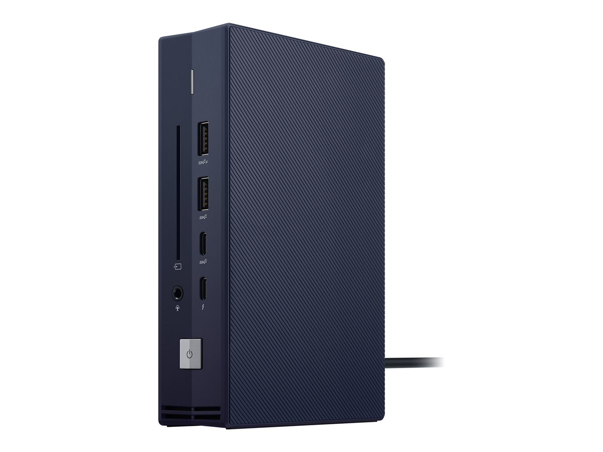 Docking Station ASUS SimPro Dock 2 Thunderbolt - Imagem 1