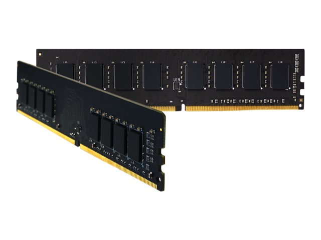Memória RAM Silicon Power DDR4 16GB 3200MHz - Imagem 2