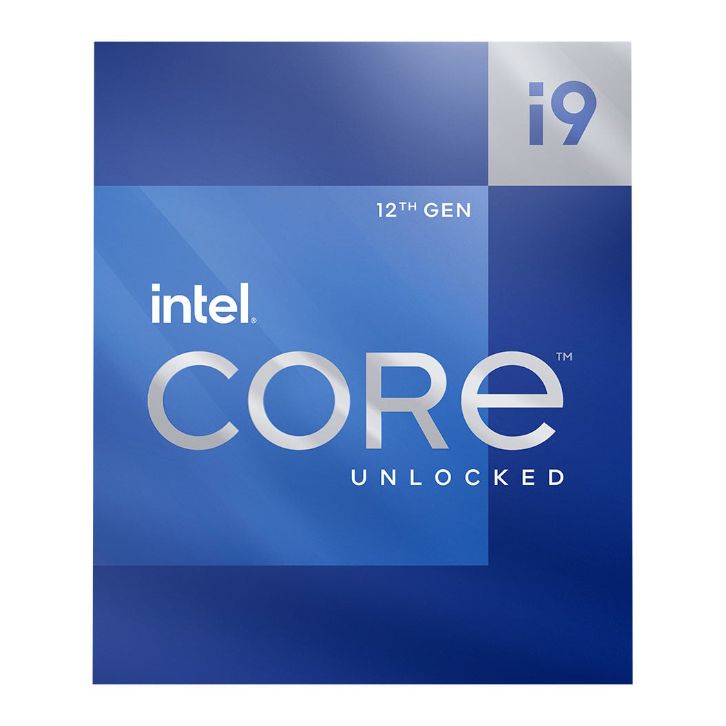 Processador Intel Core i9 12900K Box Sem Cooler - Imagem 2