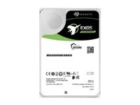 Disco Rígido Seagate Exos X18 12 TB - Imagem 1