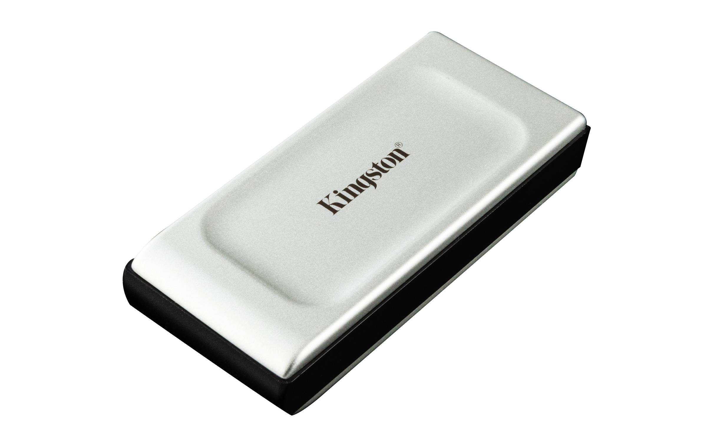 SSD Portátil Kingston XS2000 1TB USB 3.2 Gen 2x2 USB-C - Imagem 6