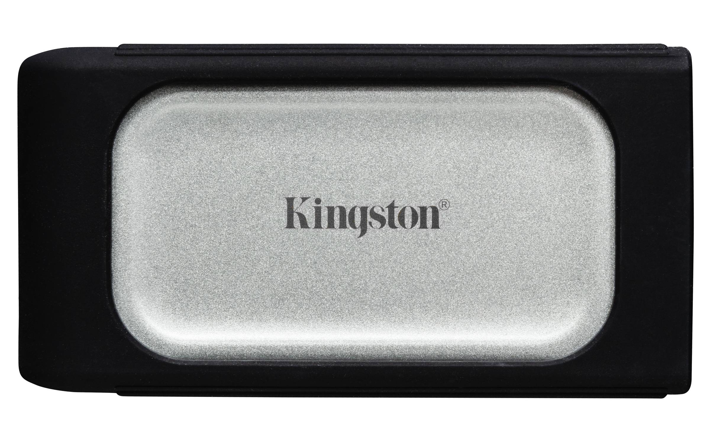 SSD Portátil Kingston XS2000 1TB USB 3.2 Gen 2x2 USB-C - Imagem 5