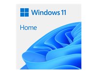 Kit Legalização Microsoft Windows 11 Home OEM Inglês