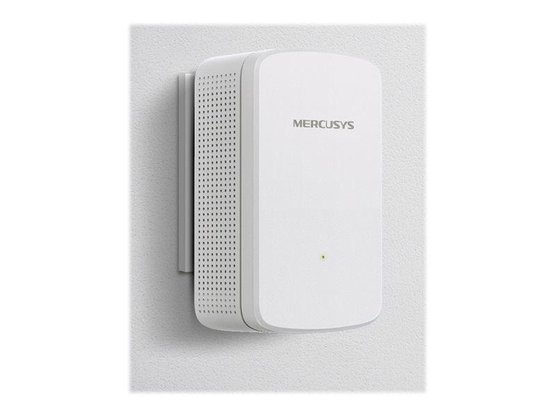 Extensor Wi-Fi Mercusys ME10 V1 De Parede - Imagem 5