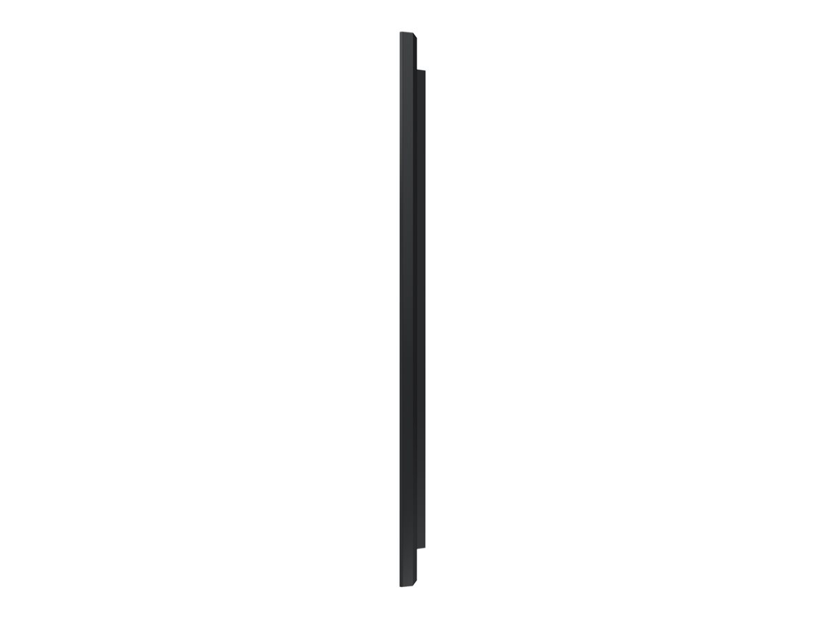 Ecrã Sinalização Samsung OM75A 75" Exterior Sol Total 4K UHD - Imagem 10
