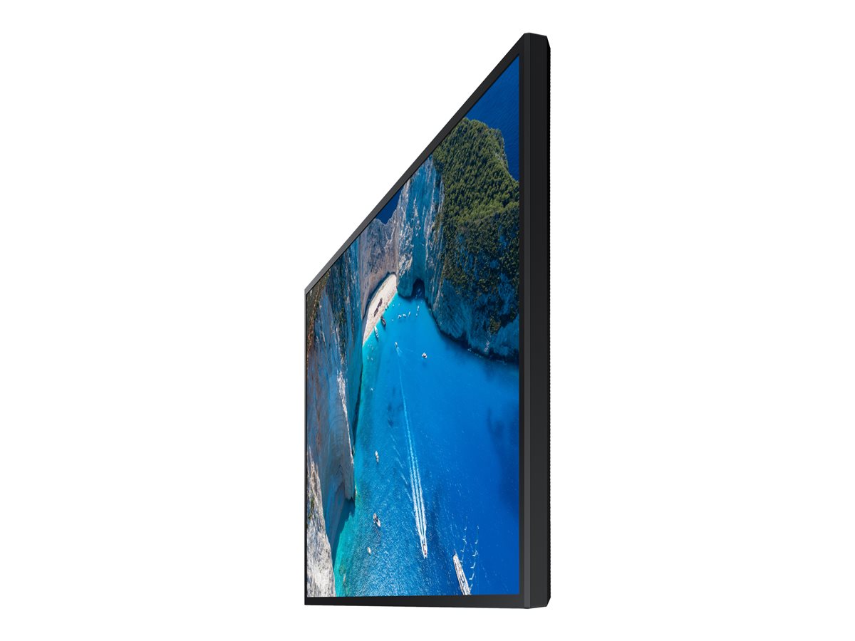 Ecrã Sinalização Samsung OM75A 75" Exterior Sol Total 4K UHD - Imagem 5