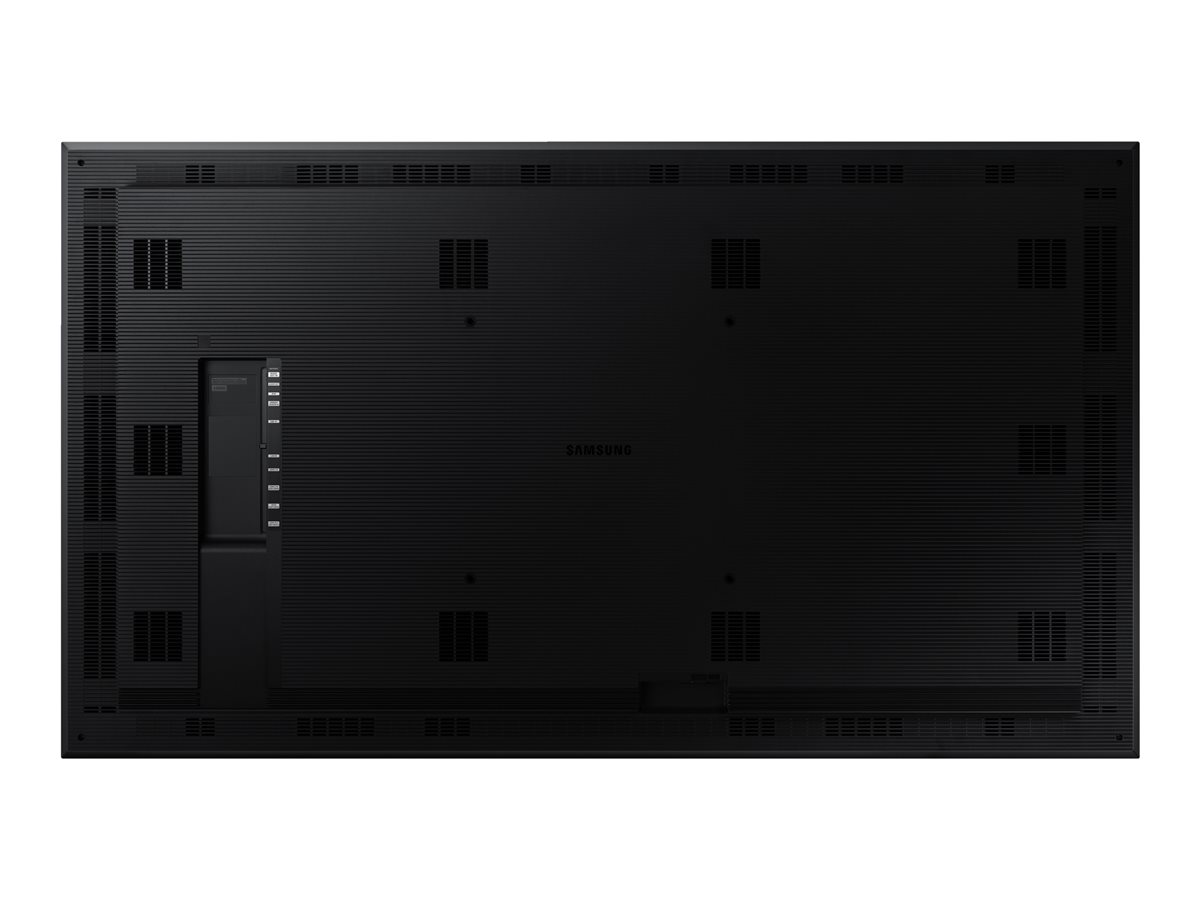 Ecrã Sinalização Samsung OM75A 75" Exterior Sol Total 4K UHD - Imagem 8